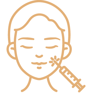 ტატუს და ტატუაჟის მოშორება