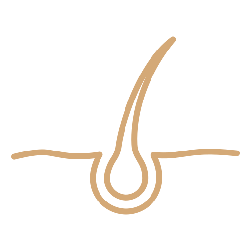 ლაზერული და ელექტრო ეპილაცია