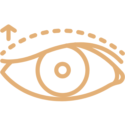 წამწამების დაგრძელება