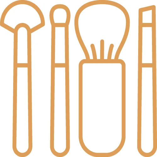 პერმანენტული მაკიაჟი